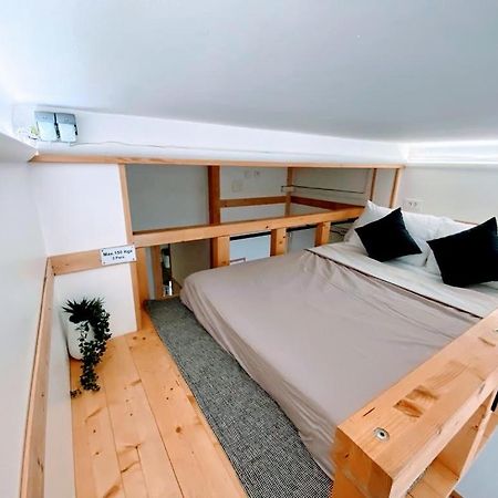 Paradis Cotier 6 Couchages Antibes Esterno foto