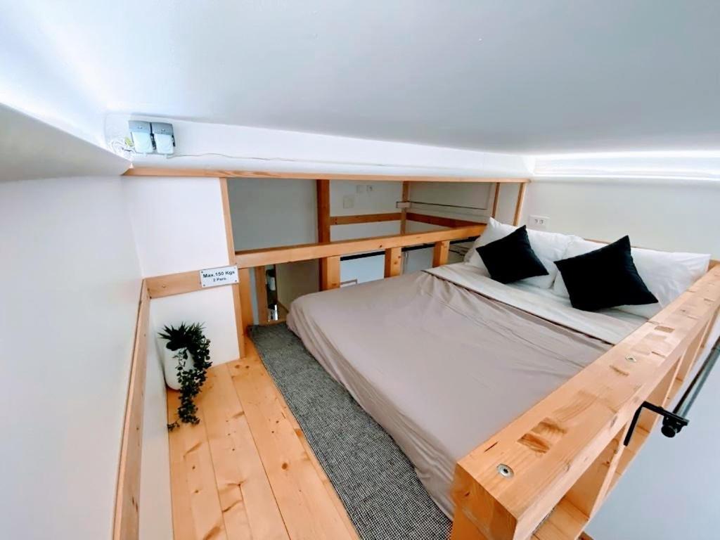 Paradis Cotier 6 Couchages Antibes Esterno foto